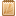 Weather_Radar.Pro.ver ... apks